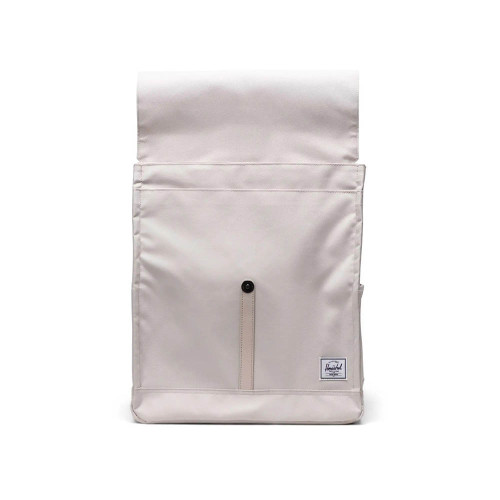 Herschel Τσάντα πλάτης City Backpack 16L